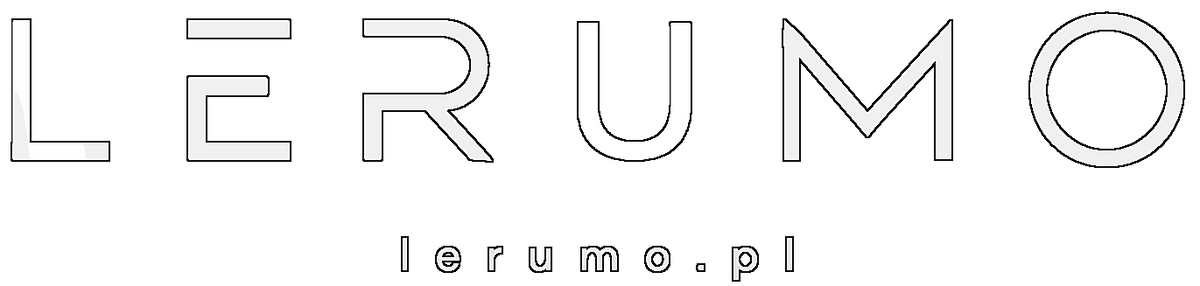 Lerumo.pl